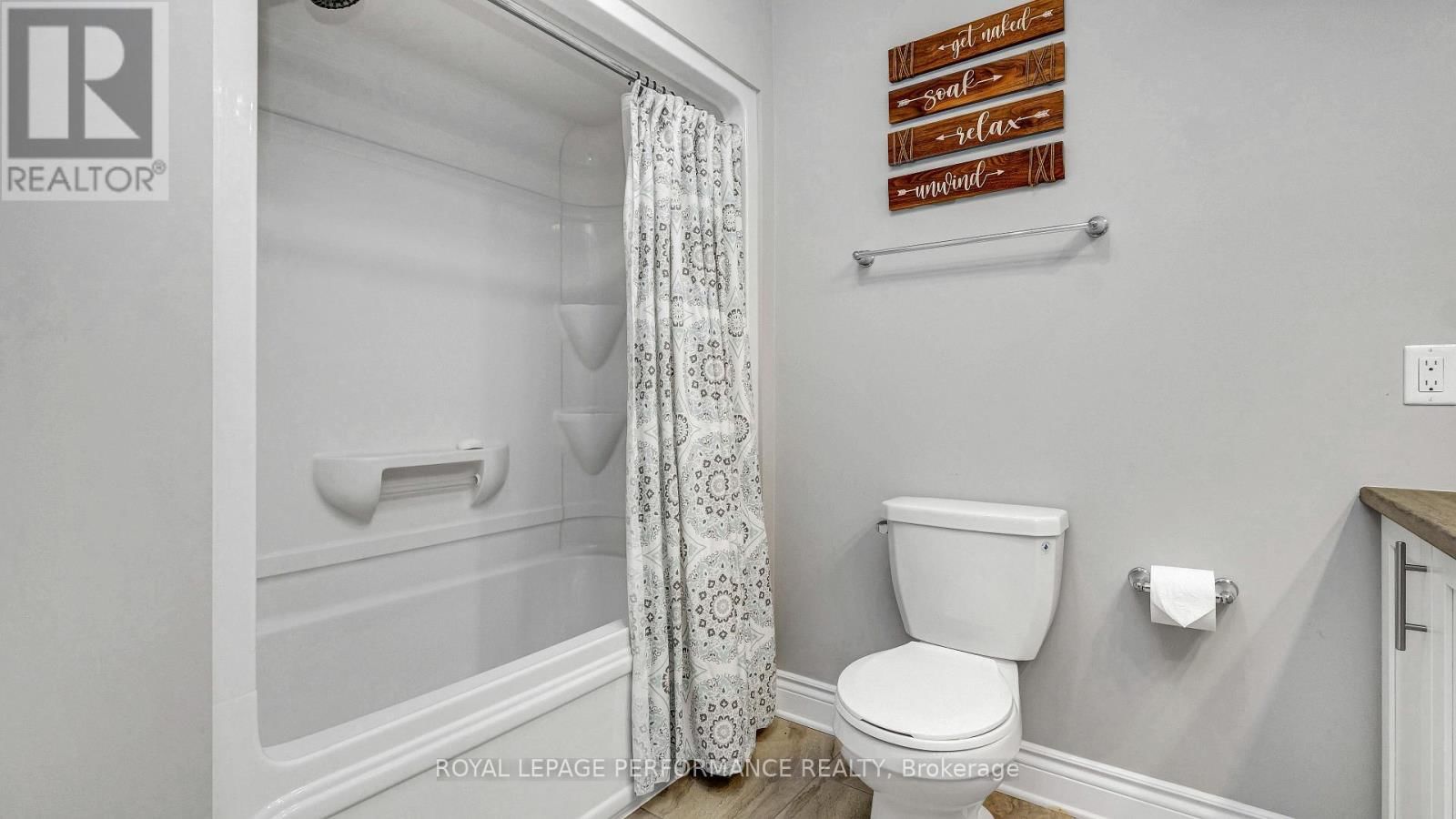 313 TWILIGHT AVENUE Image 27