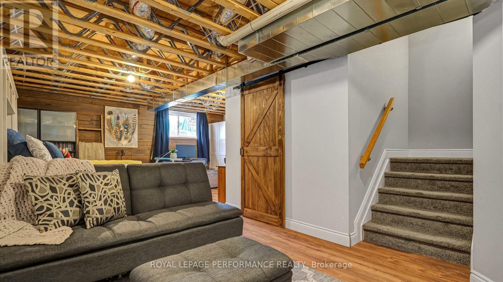 313 TWILIGHT AVENUE Image 28