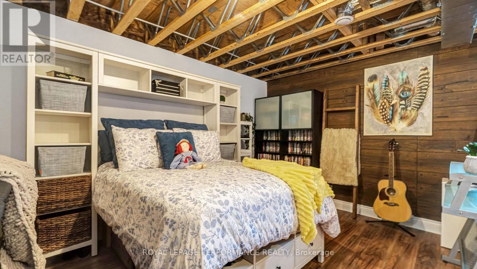 313 TWILIGHT AVENUE Image 29