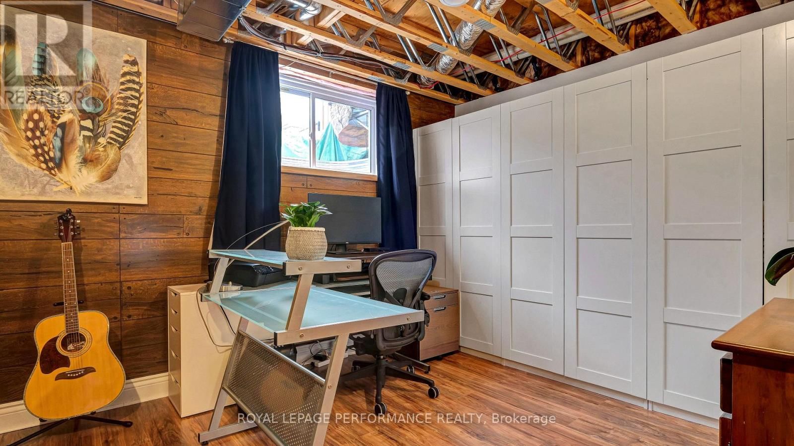 313 TWILIGHT AVENUE Image 30