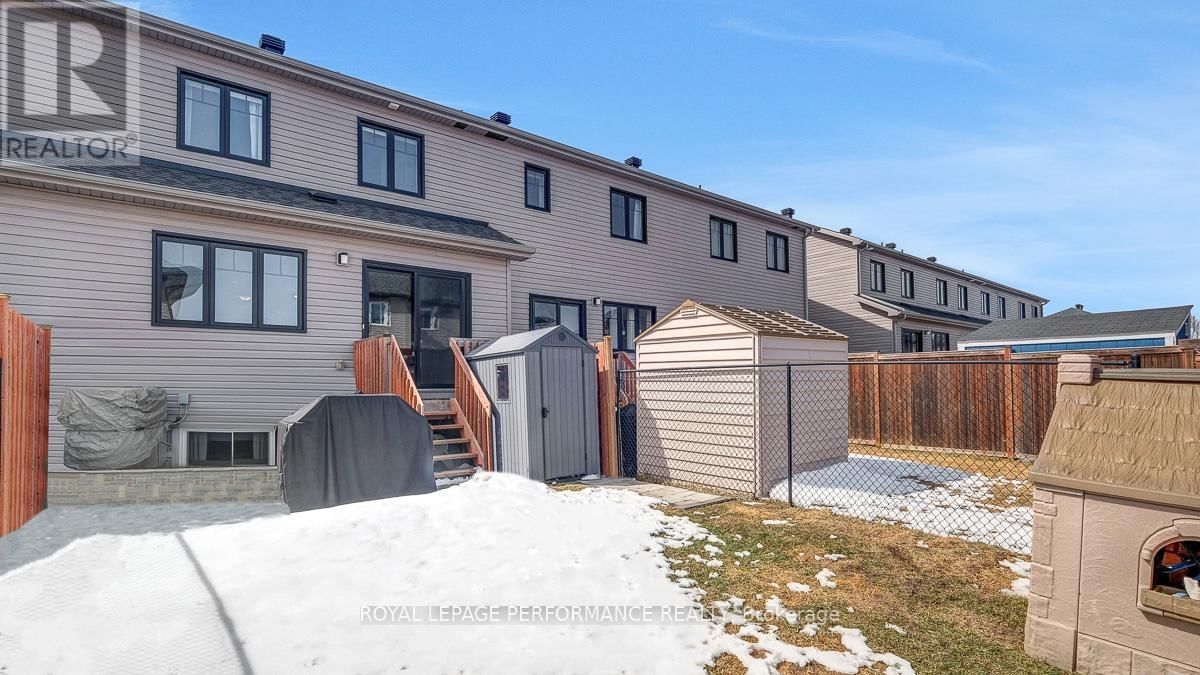 313 TWILIGHT AVENUE Image 31