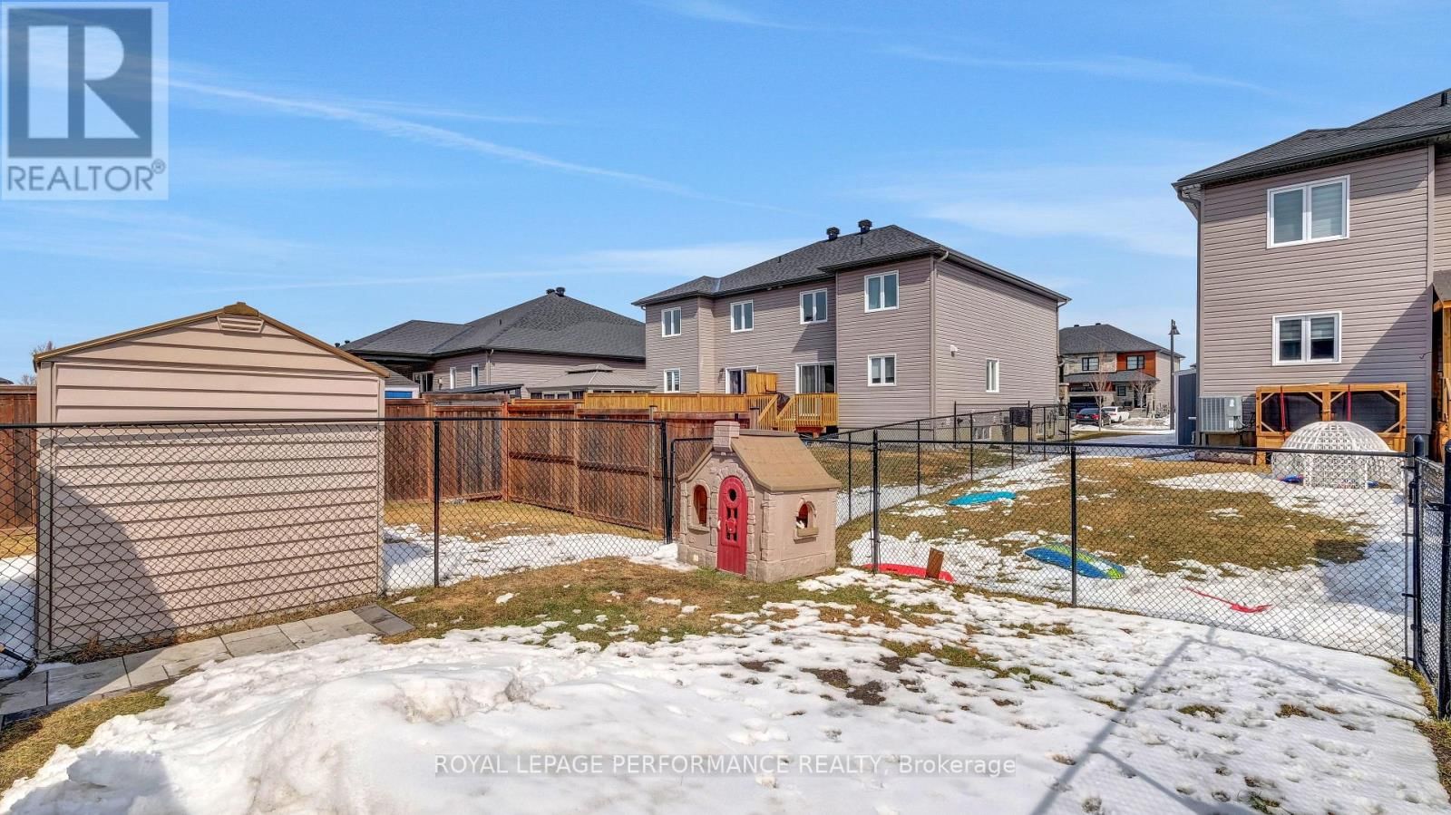 313 TWILIGHT AVENUE Image 33