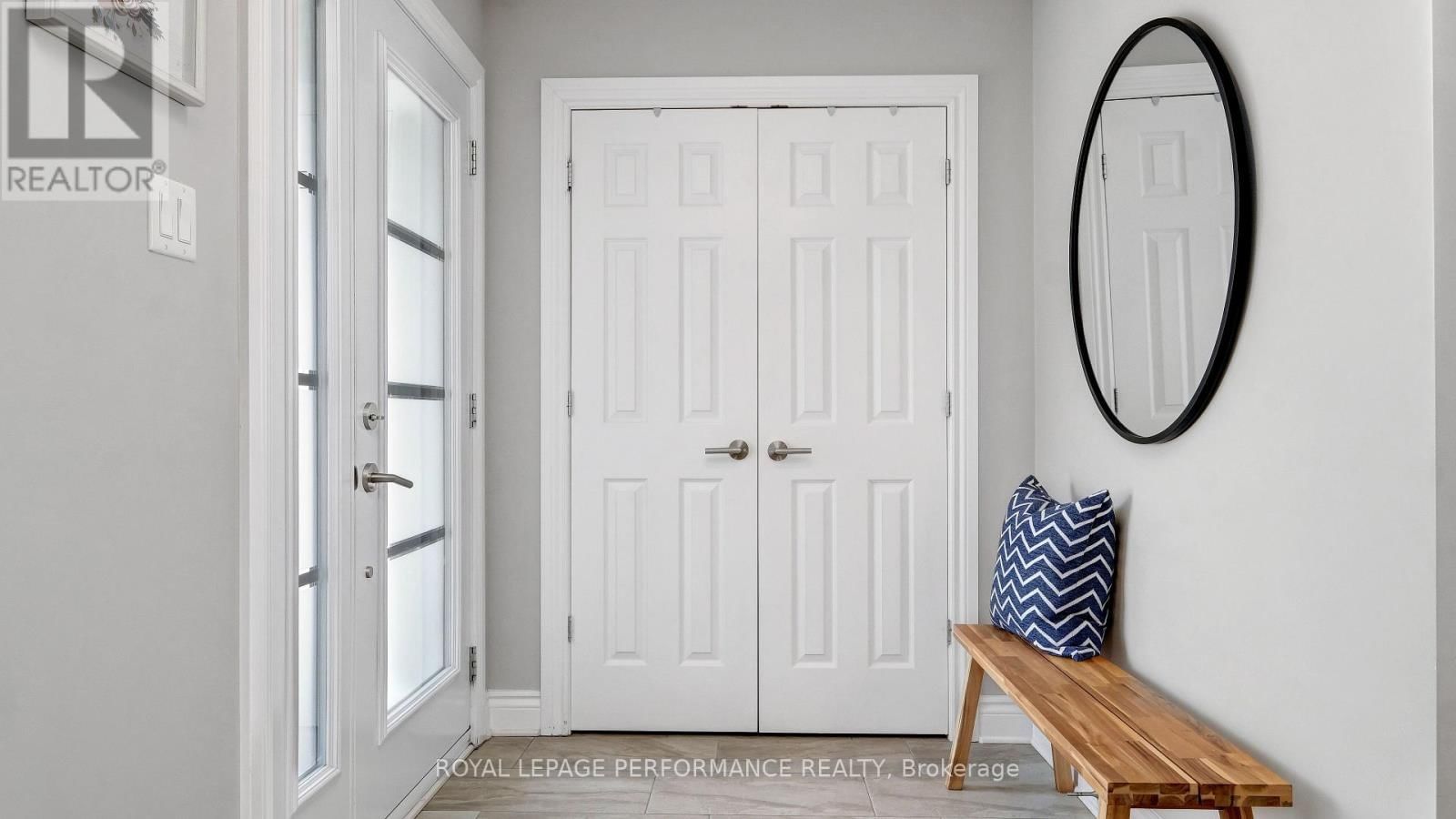 313 TWILIGHT AVENUE Image 4