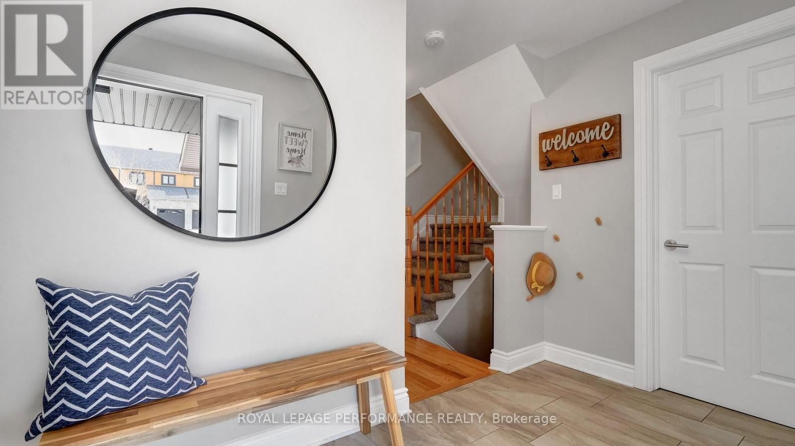 313 TWILIGHT AVENUE Image 5