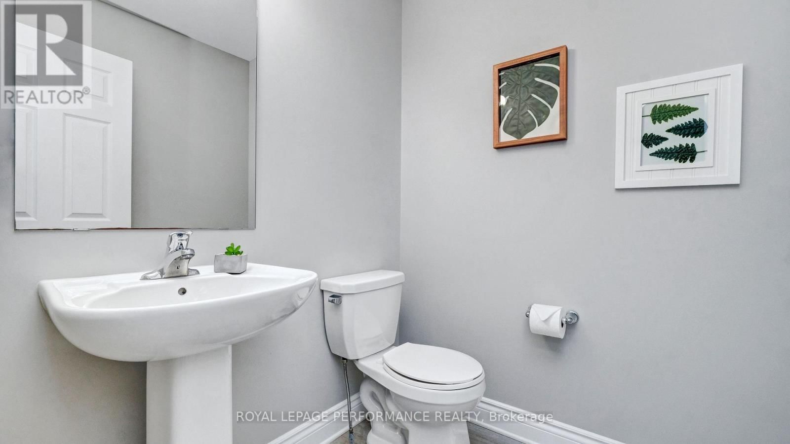 313 TWILIGHT AVENUE Image 6