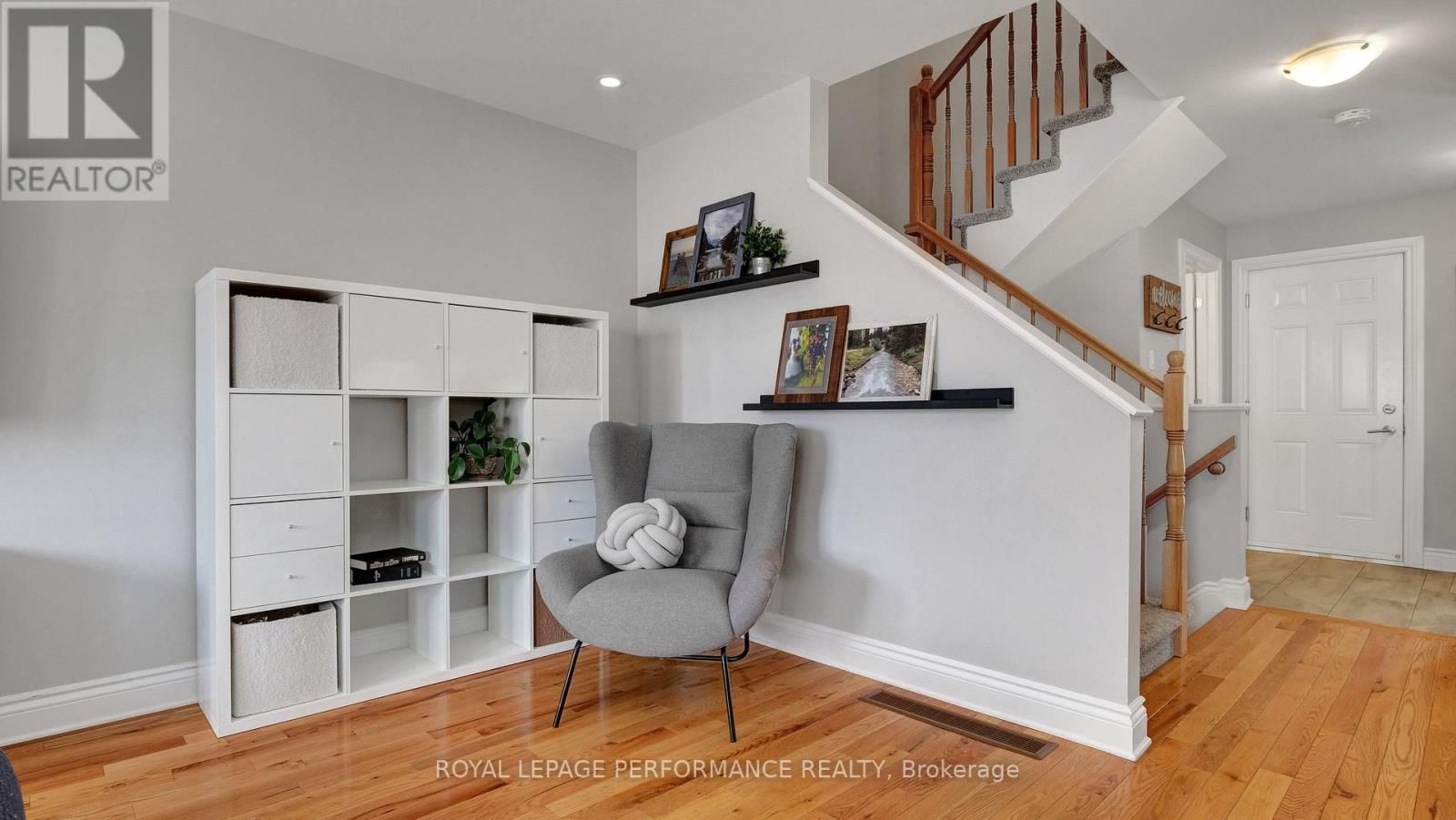 313 TWILIGHT AVENUE Image 7