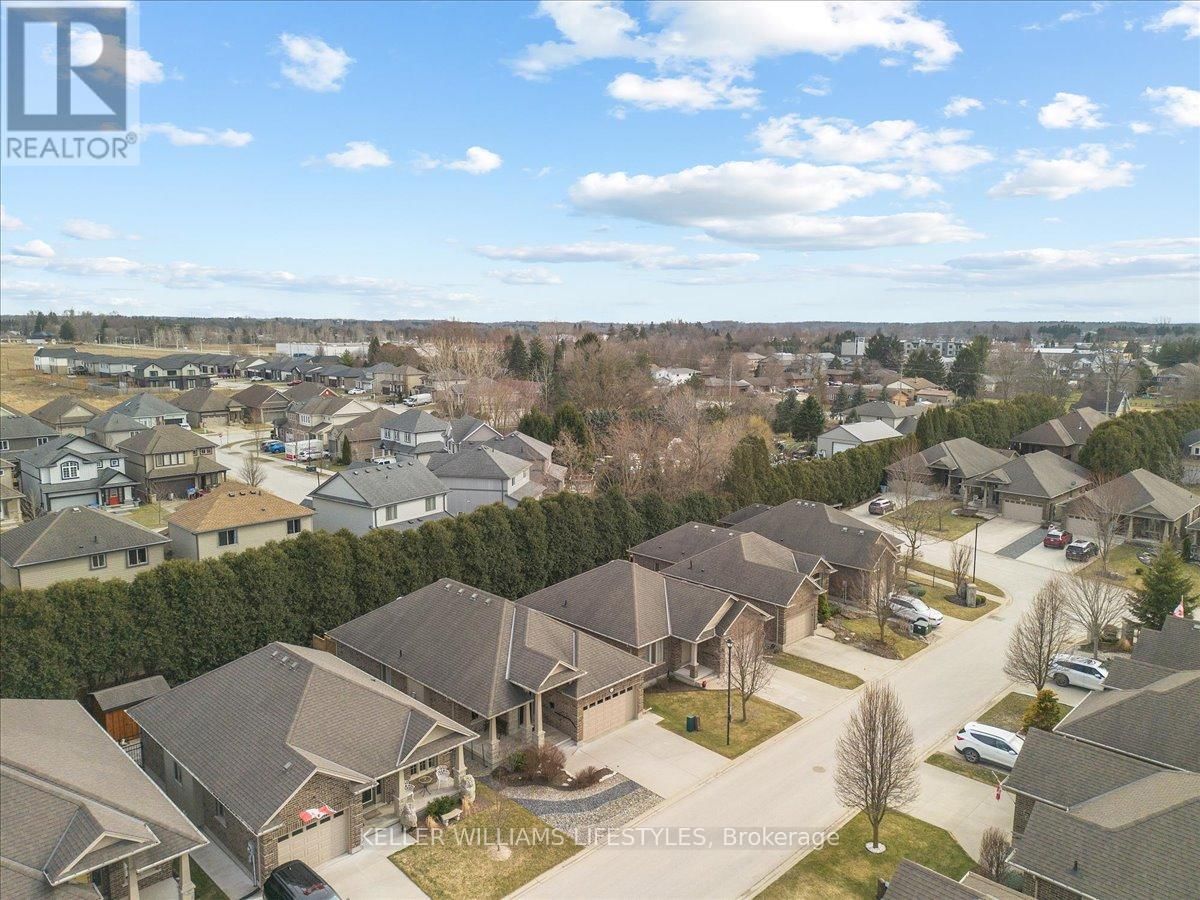 26 - 295 MOGG STREET Image 40