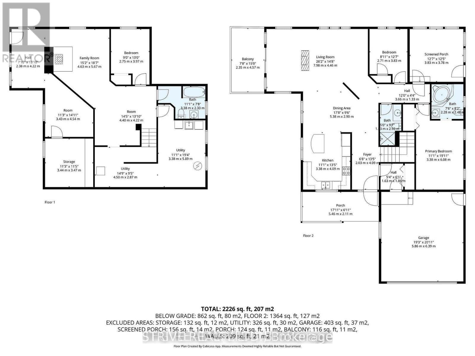 996 THIRD LINE Image 50