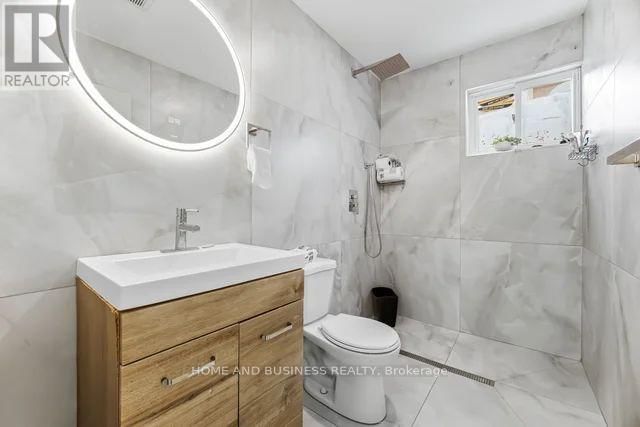 56 HENLEY DRIVE Image 13