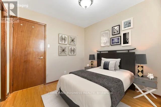 56 HENLEY DRIVE Image 19