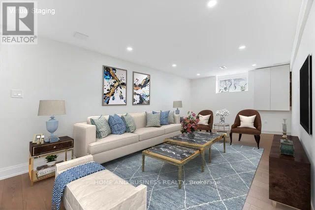 56 HENLEY DRIVE Image 22