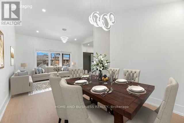 56 HENLEY DRIVE Image 8