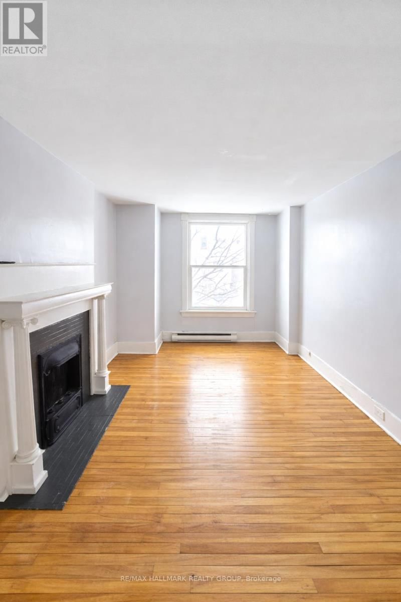 514 BAY STREET Image 5