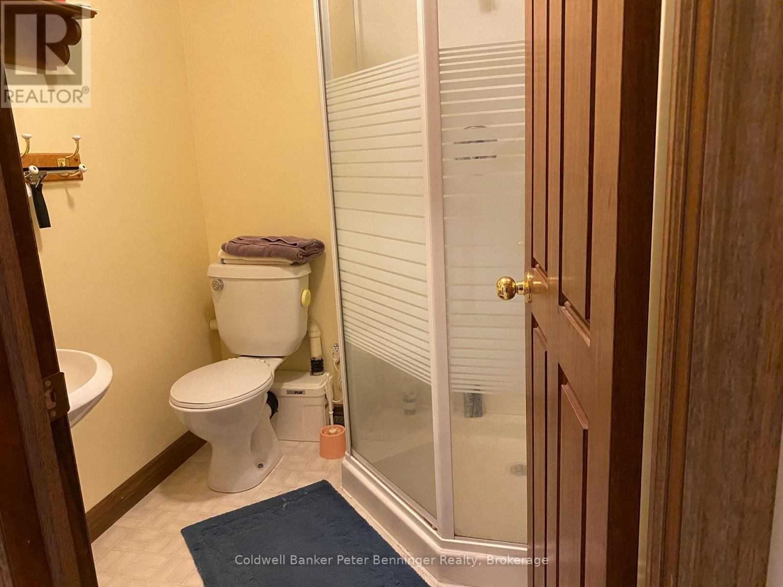 1315 CONCESSION 8 CORNERS Image 10