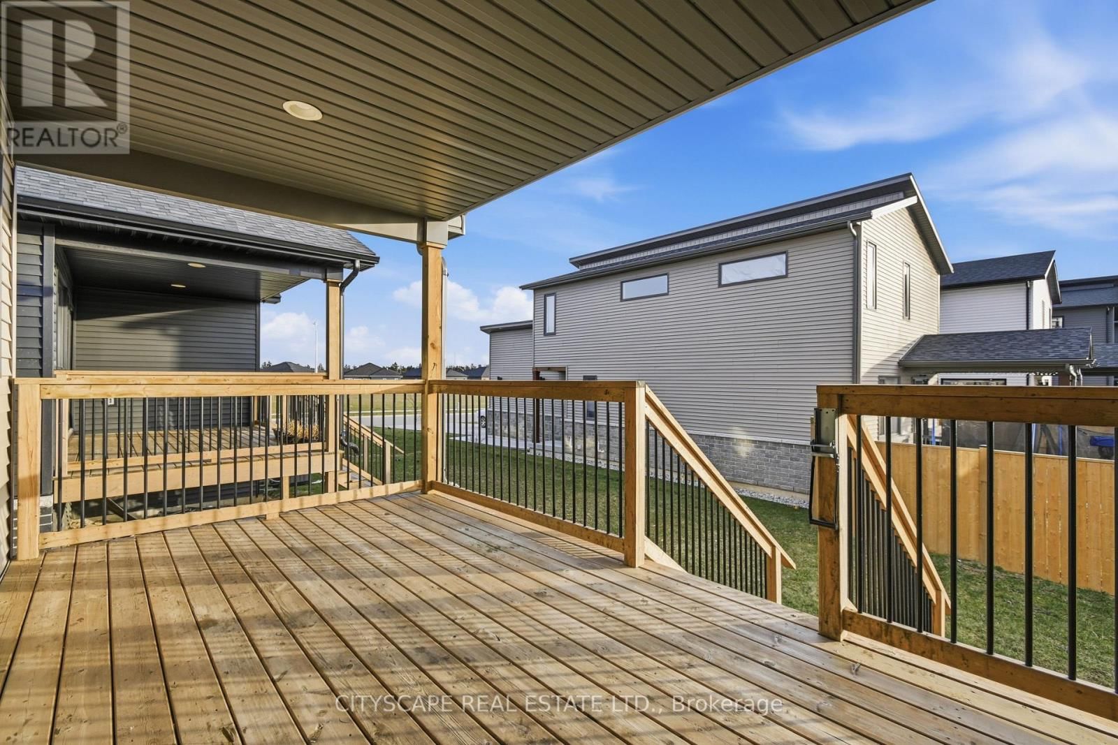 106 IRONWOOD TRAIL Image 11