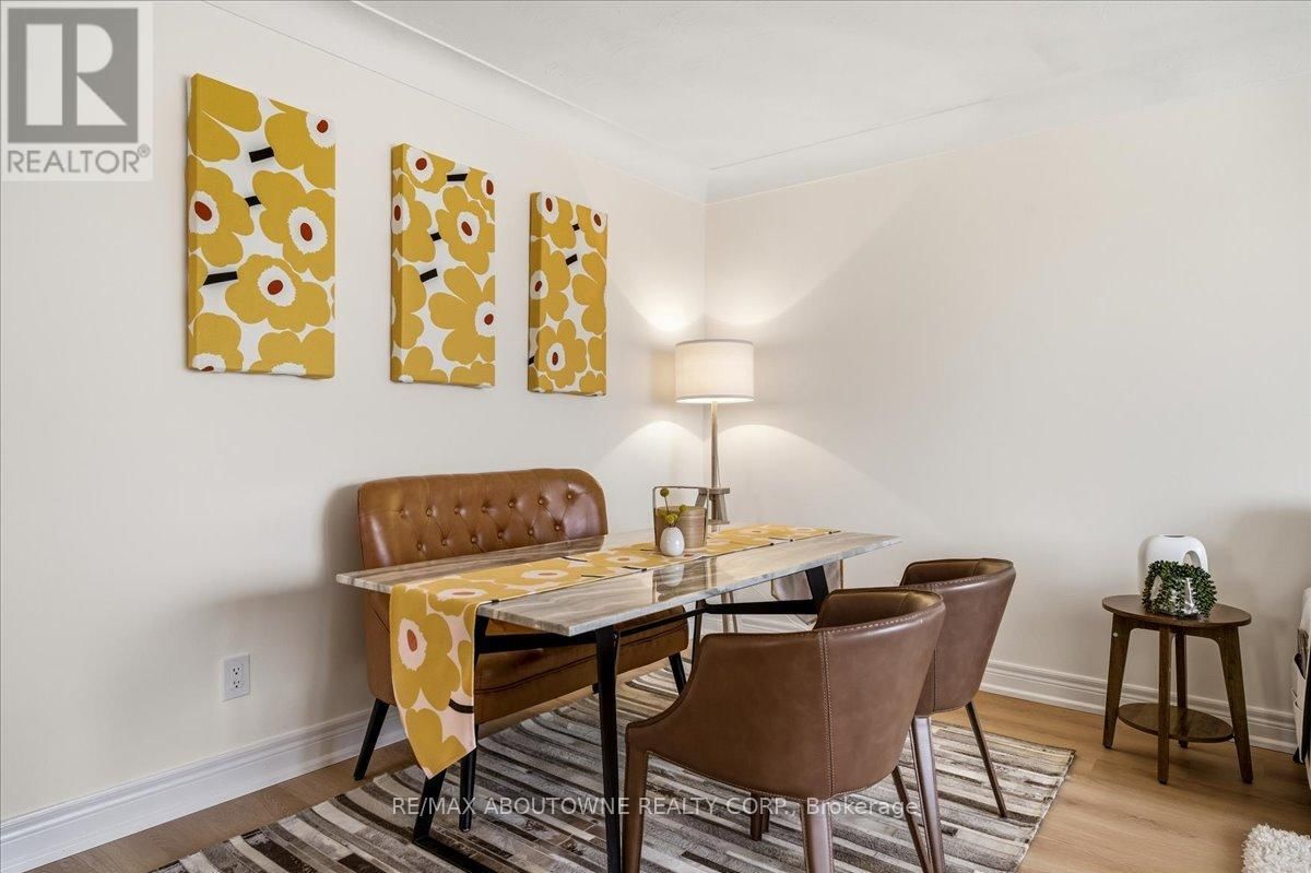 106 BELAND AVENUE NORTH Image 13