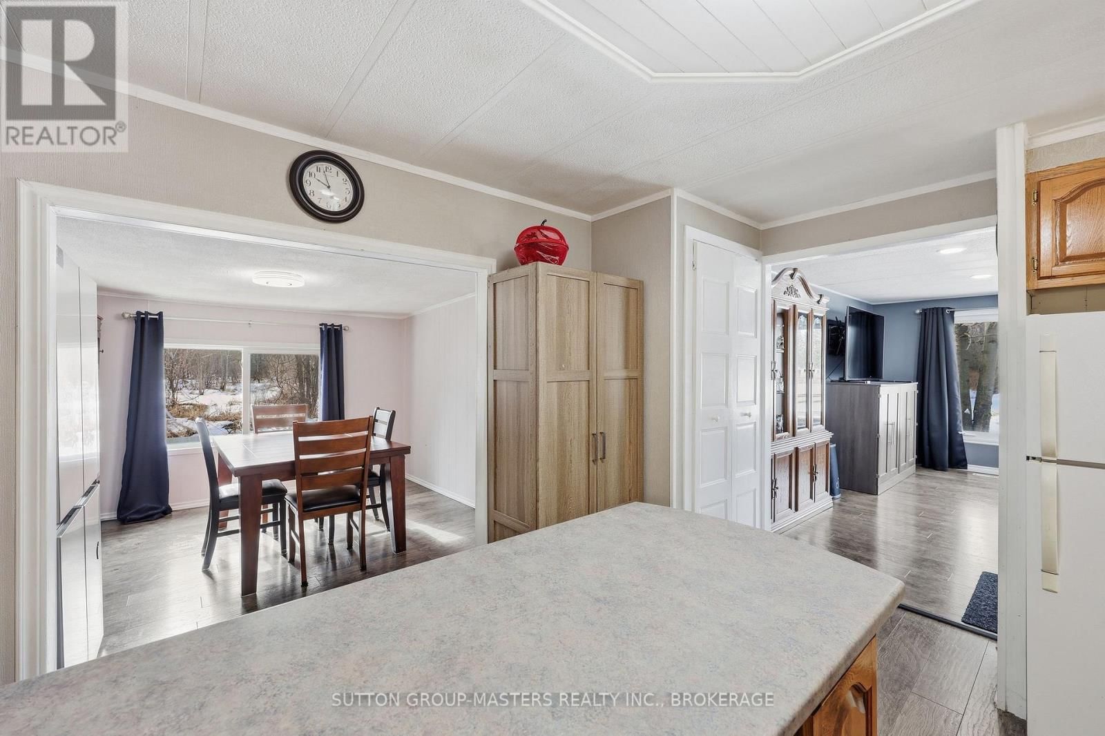 9 PATTERSON BOULEVARD Image 12