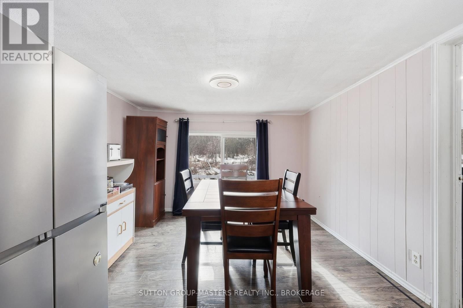 9 PATTERSON BOULEVARD Image 13