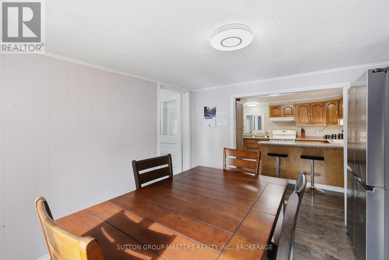 9 PATTERSON BOULEVARD Image 14