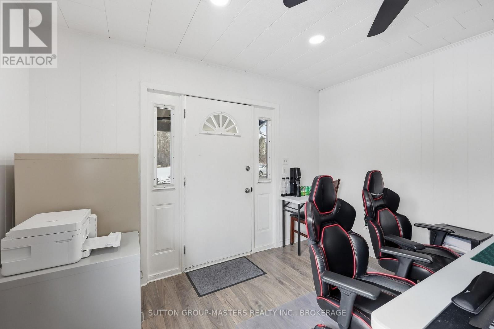 9 PATTERSON BOULEVARD Image 17