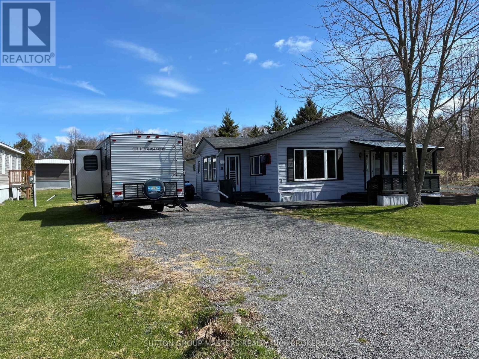 9 PATTERSON BOULEVARD Image 2