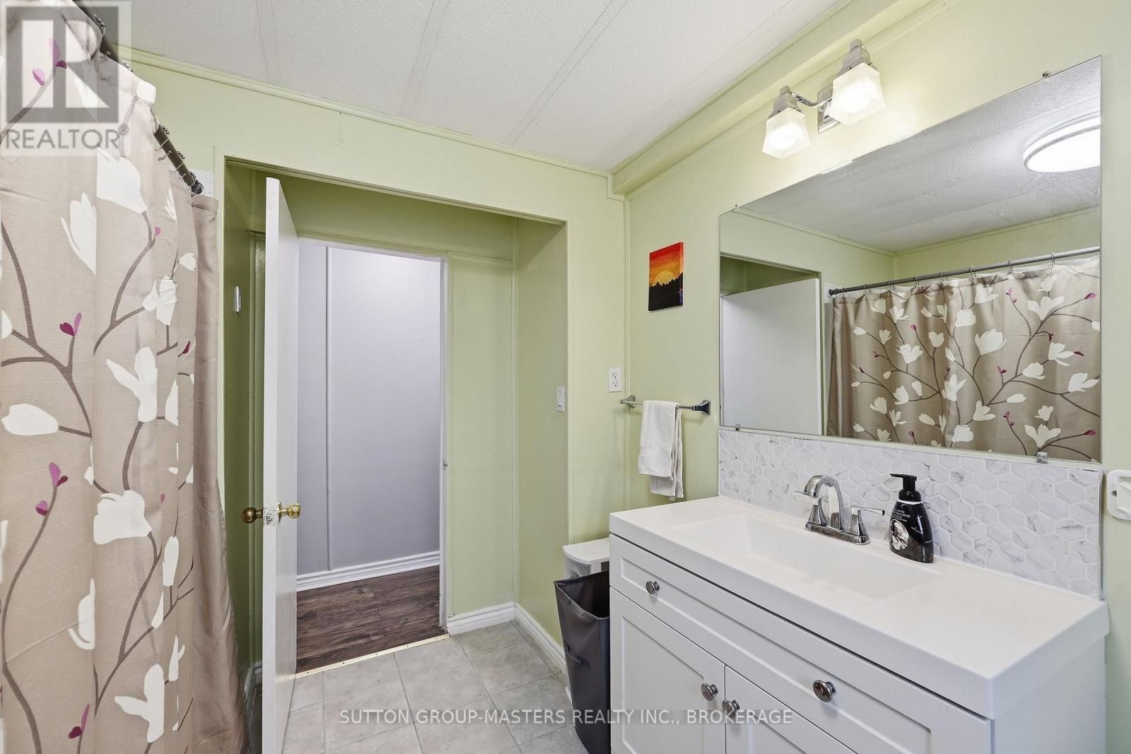 9 PATTERSON BOULEVARD Image 20