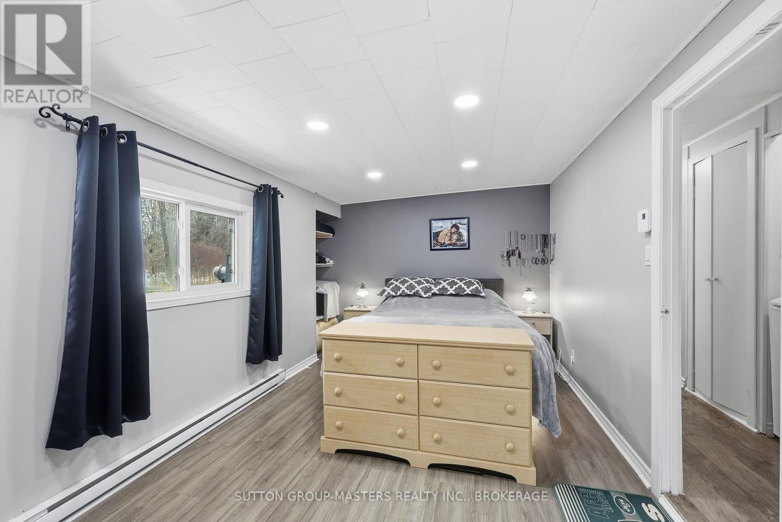 9 PATTERSON BOULEVARD Image 22