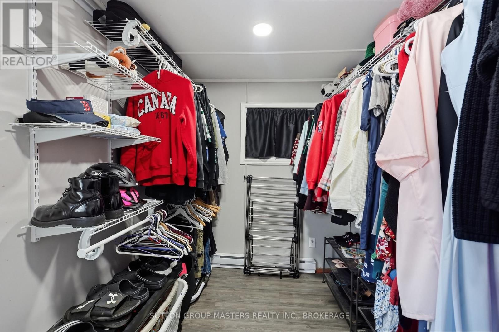 9 PATTERSON BOULEVARD Image 25