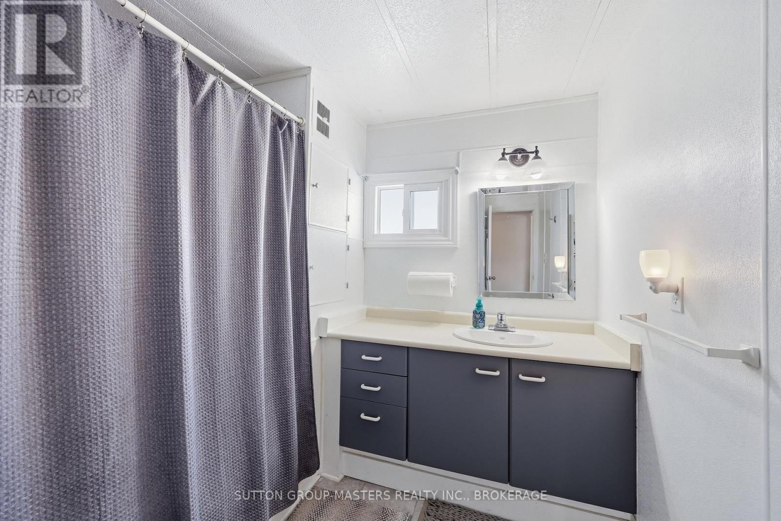 9 PATTERSON BOULEVARD Image 28