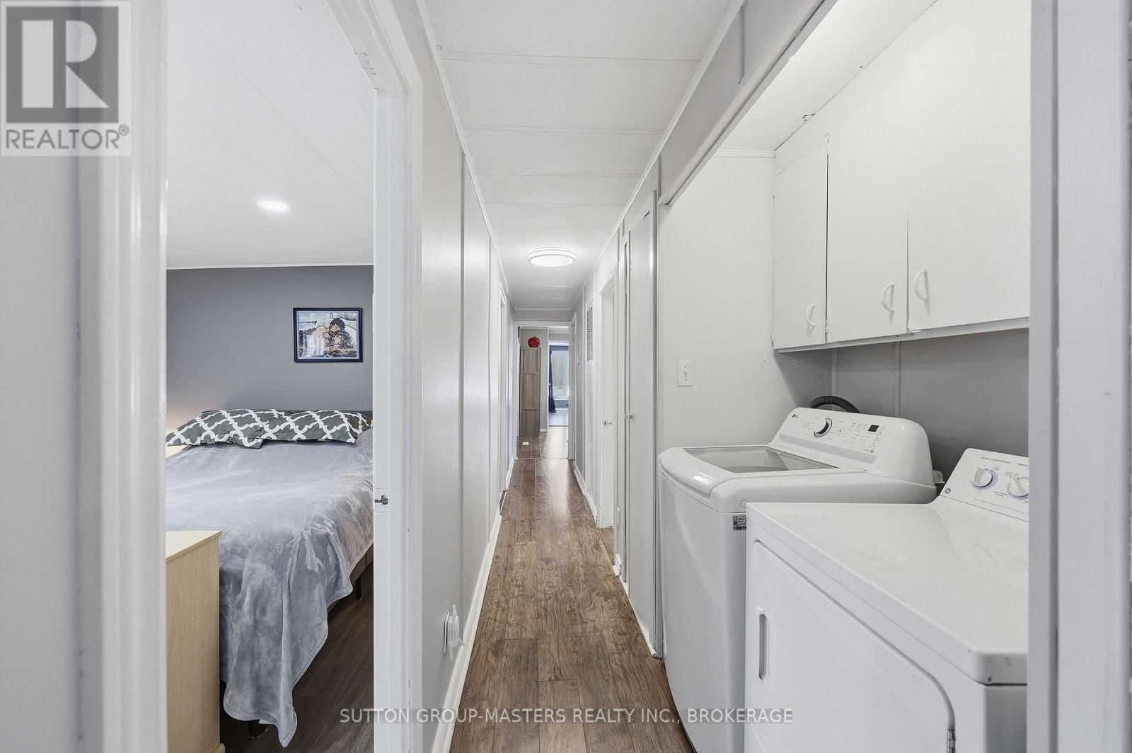 9 PATTERSON BOULEVARD Image 29