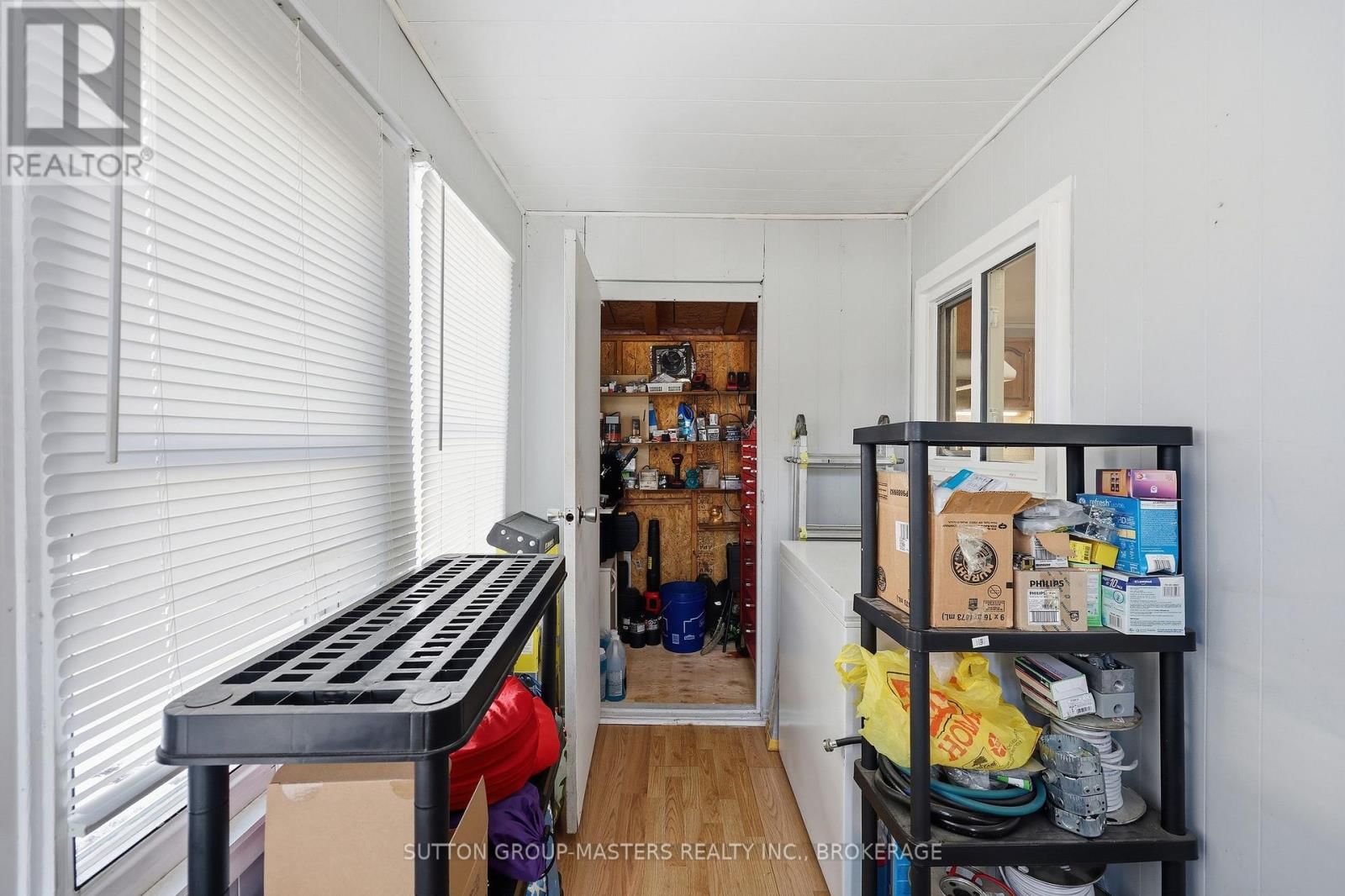 9 PATTERSON BOULEVARD Image 30