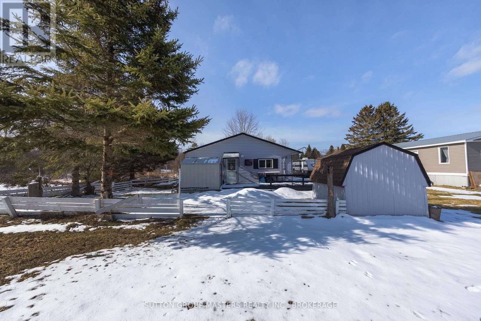 9 PATTERSON BOULEVARD Image 33