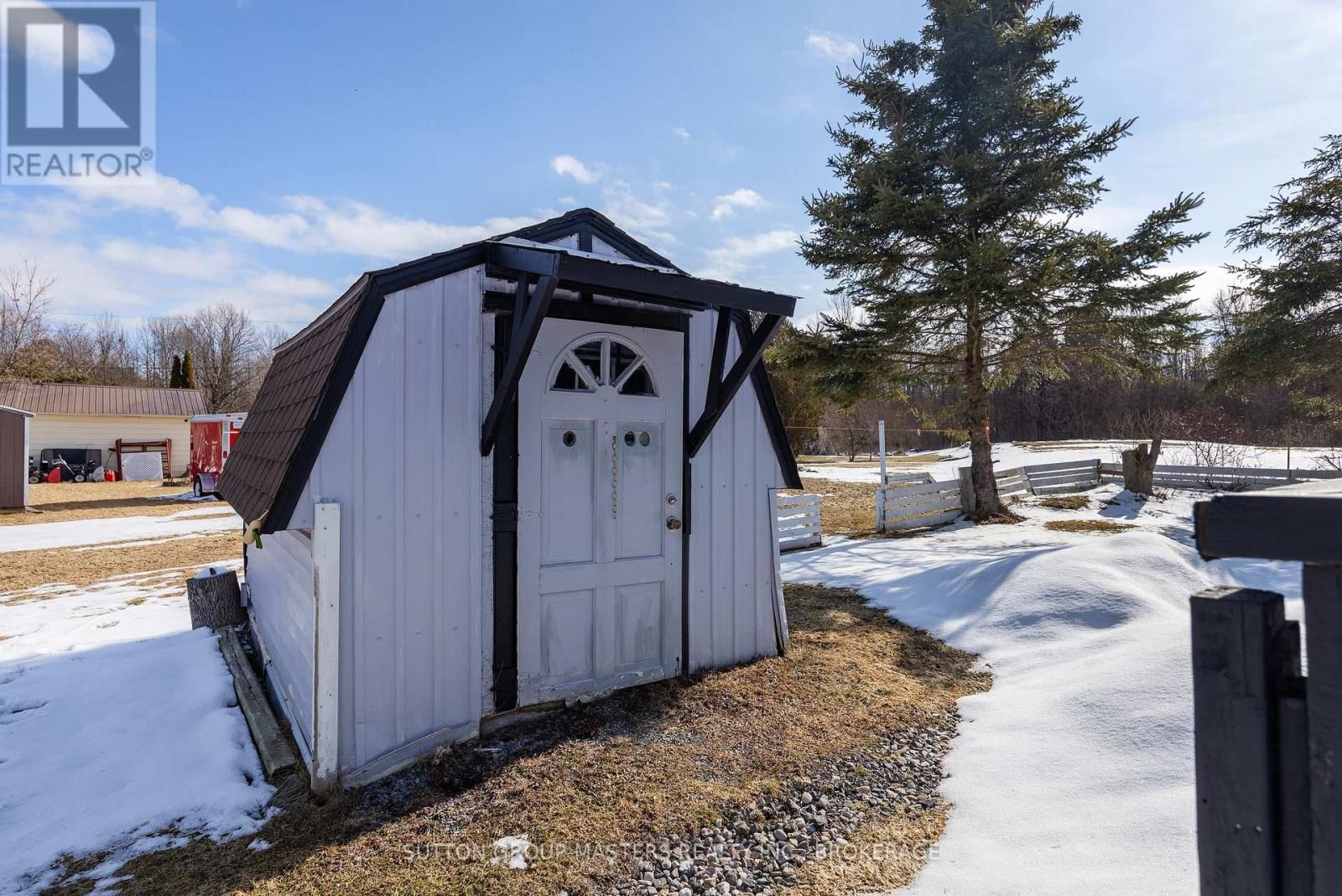 9 PATTERSON BOULEVARD Image 37