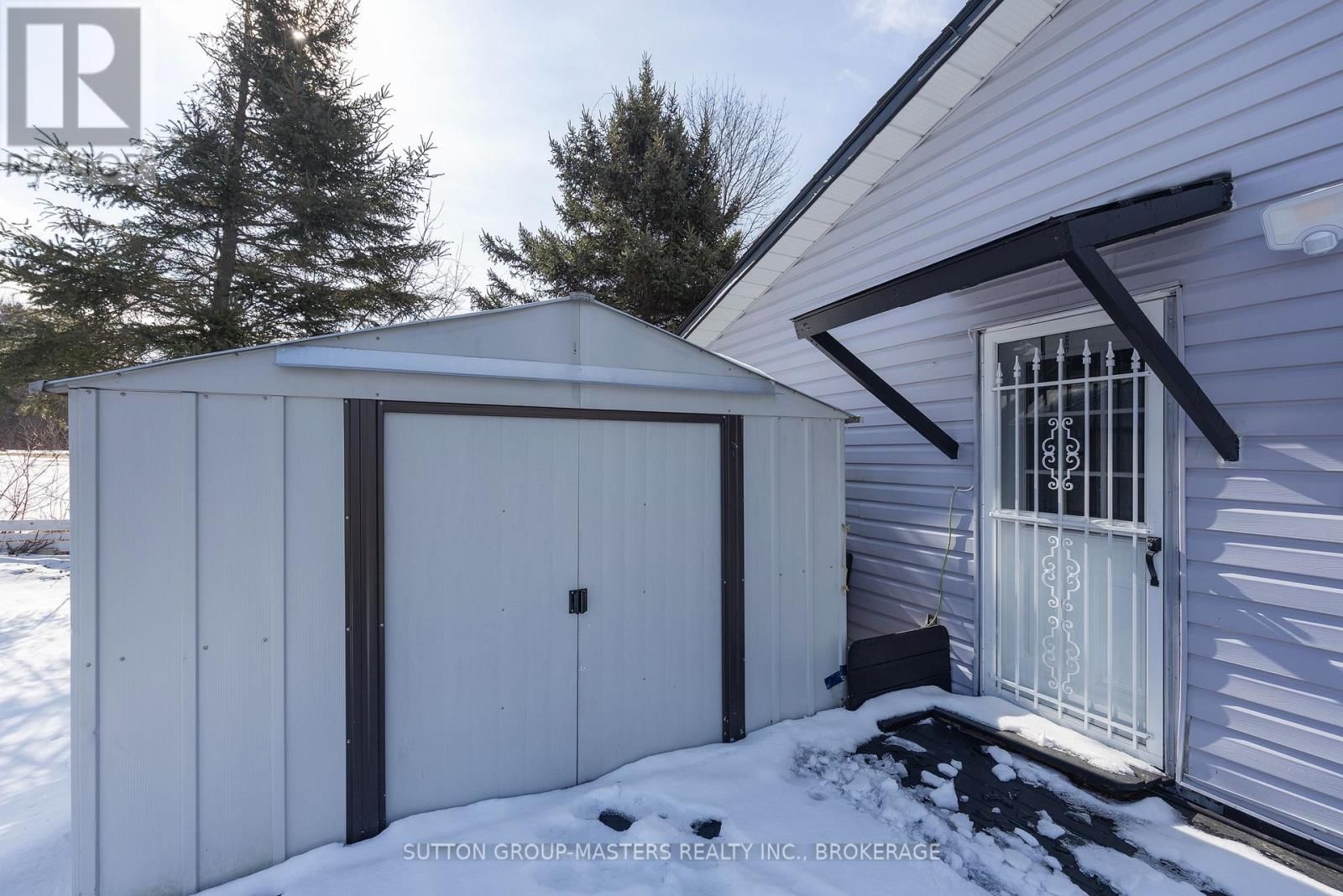 9 PATTERSON BOULEVARD Image 38