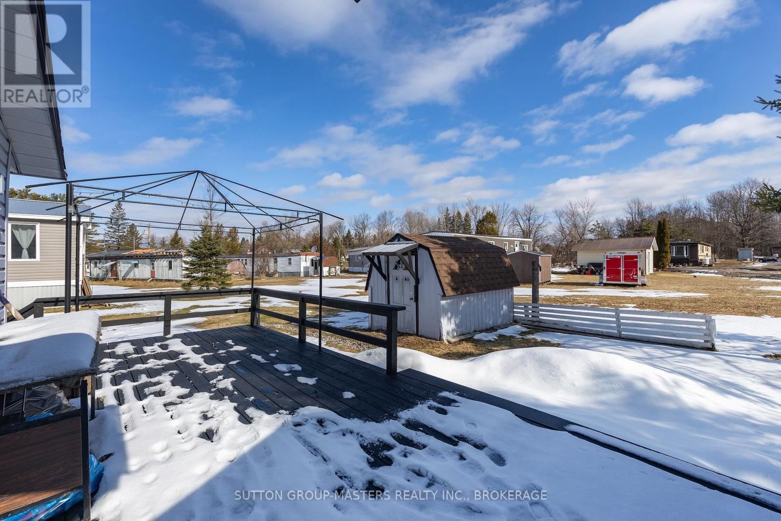 9 PATTERSON BOULEVARD Image 39