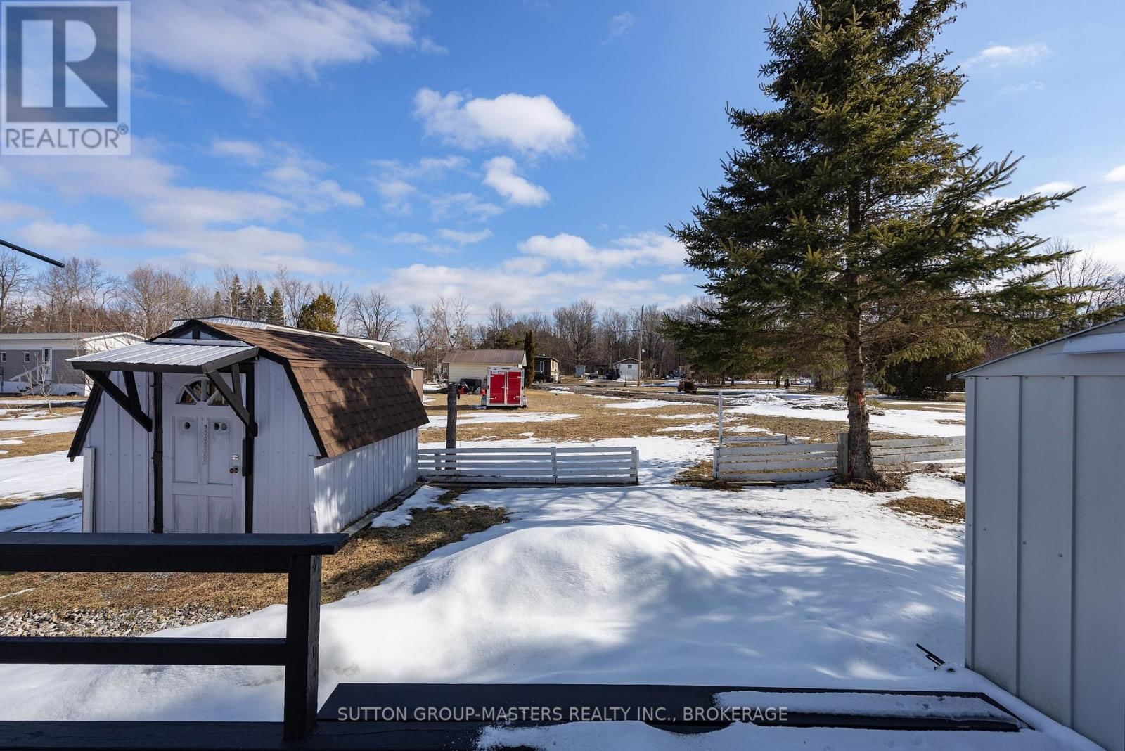 9 PATTERSON BOULEVARD Image 40