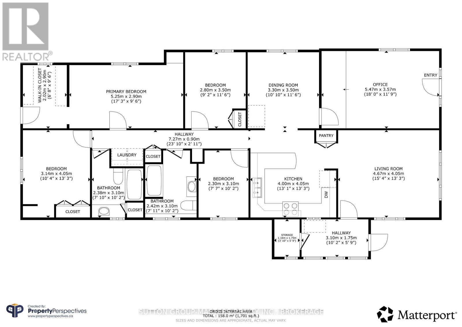 9 PATTERSON BOULEVARD Image 42