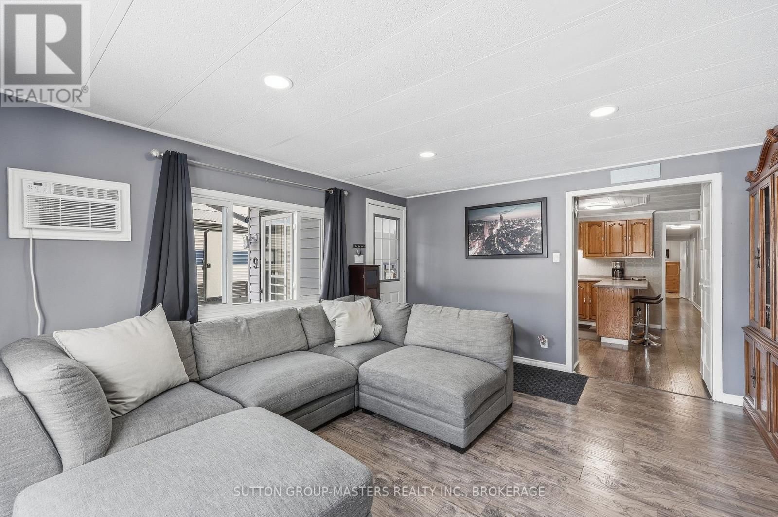 9 PATTERSON BOULEVARD Image 6