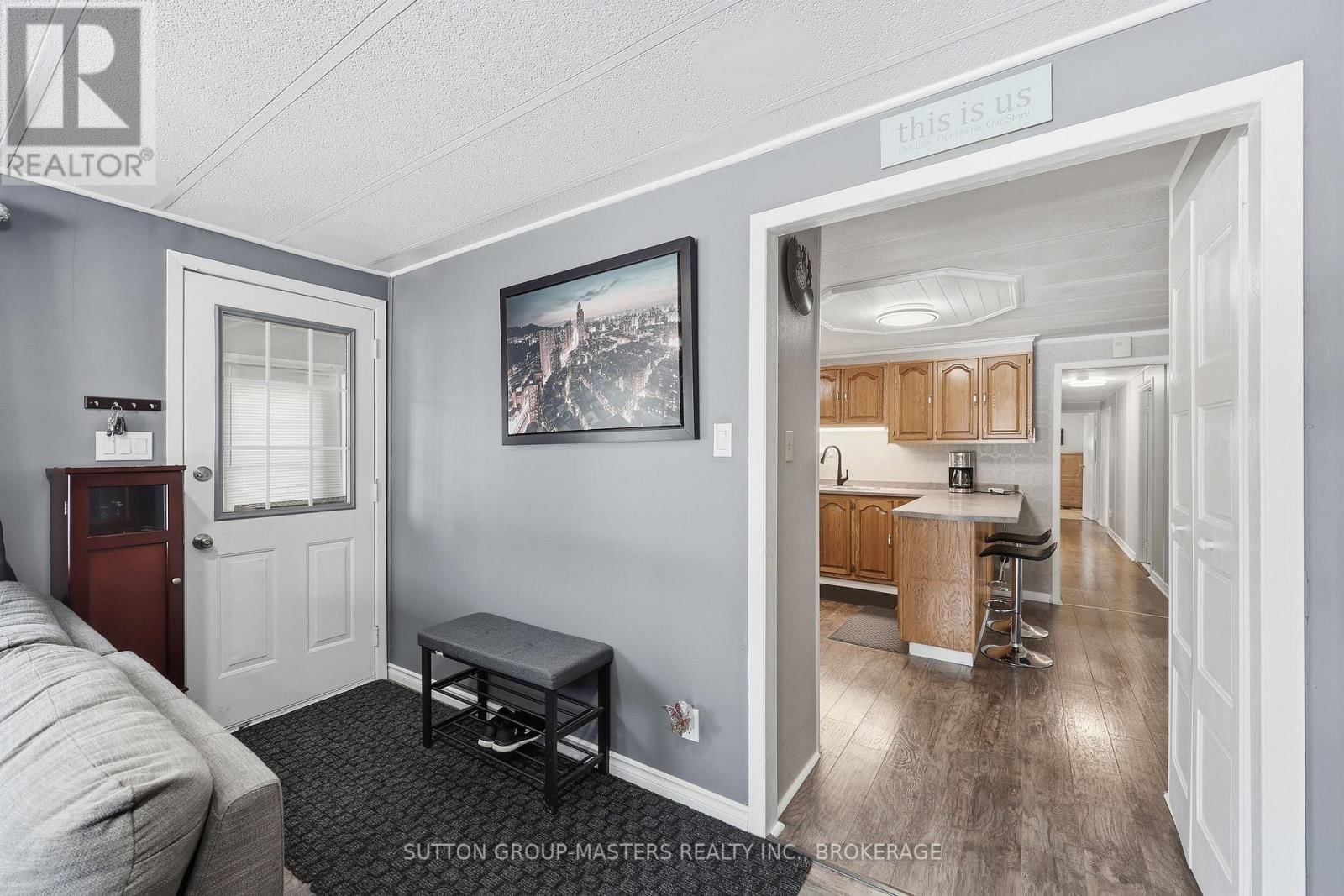 9 PATTERSON BOULEVARD Image 7