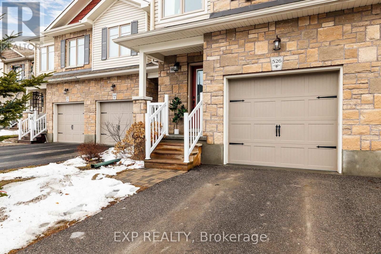 526 STANLEY BROTHERS STREET Image 2