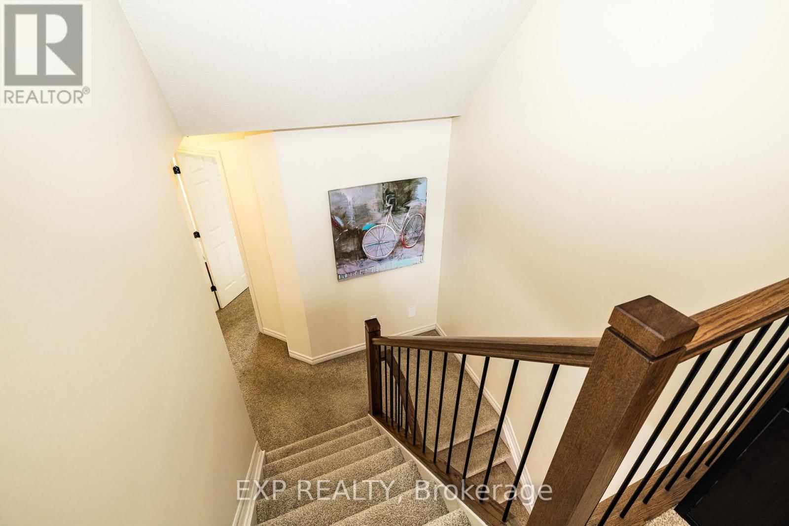 526 STANLEY BROTHERS STREET Image 25