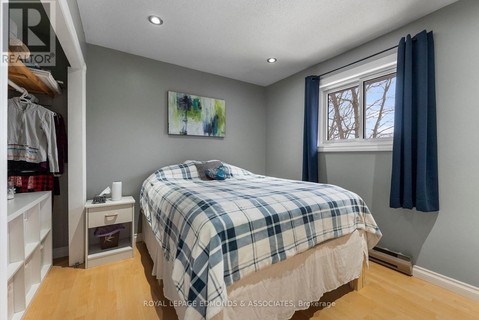 95 SPRUCE STREET Image 16