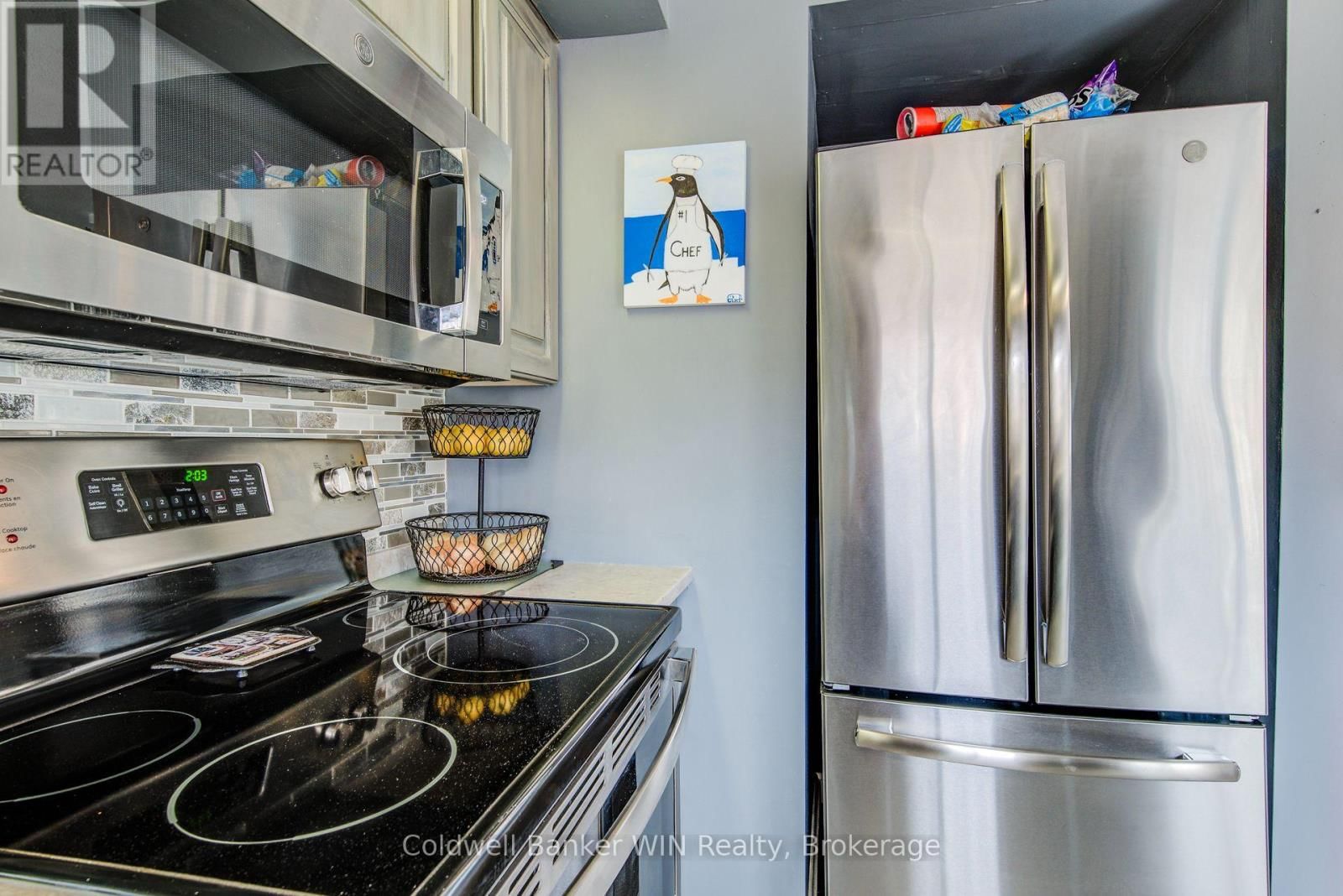 455 ALBERT STREET Image 17