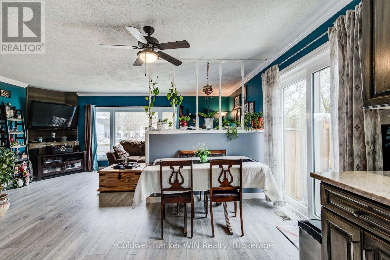 455 ALBERT STREET Image 18