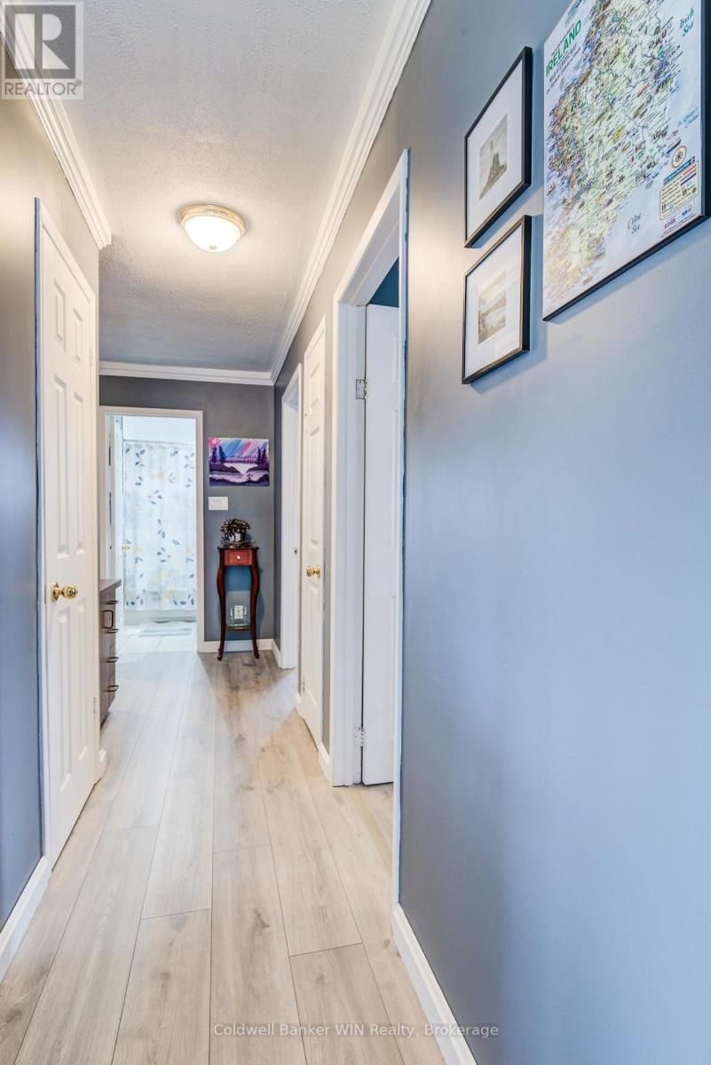 455 ALBERT STREET Image 19