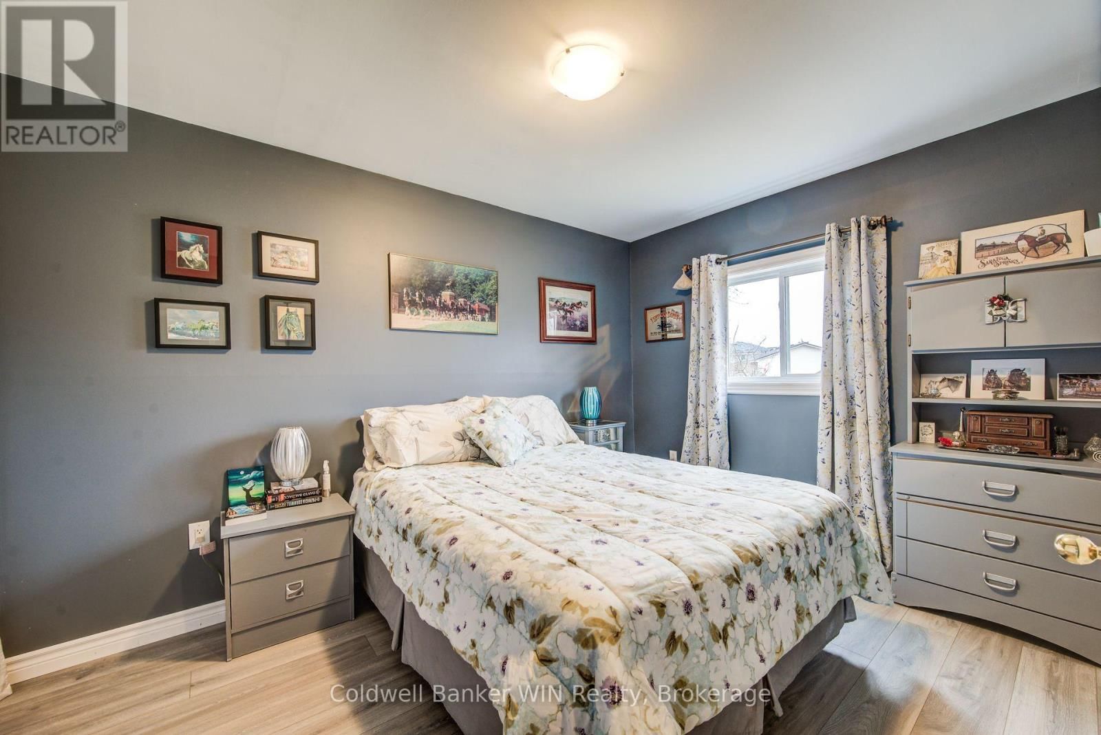 455 ALBERT STREET Image 22