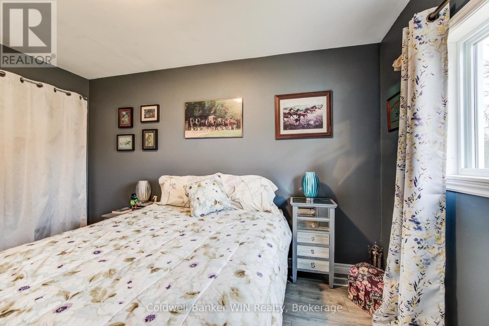 455 ALBERT STREET Image 23