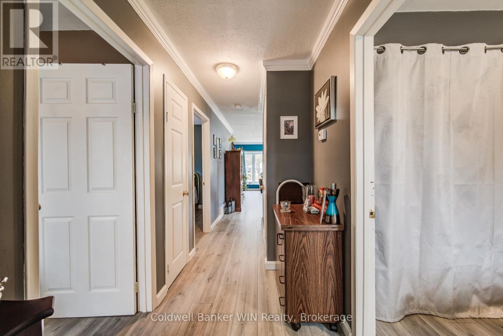 455 ALBERT STREET Image 25