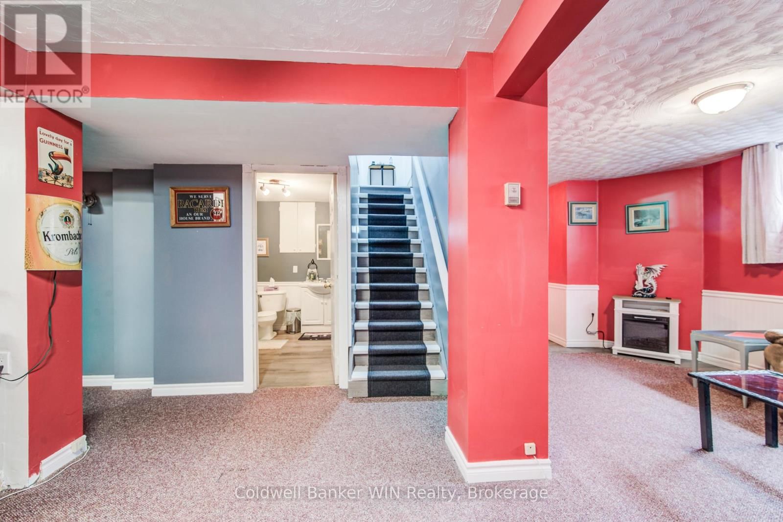 455 ALBERT STREET Image 26