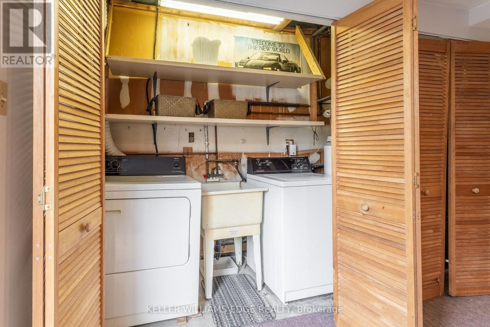 78 - 1115 PARAMOUNT DRIVE Image 28